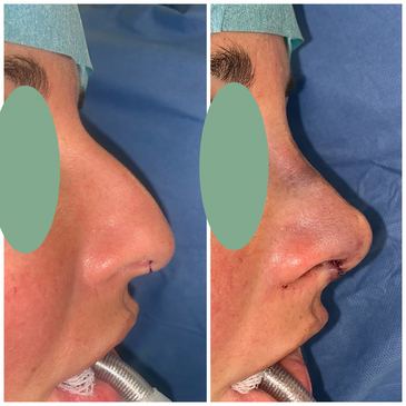 Slider image (2) P3 Aesthetics